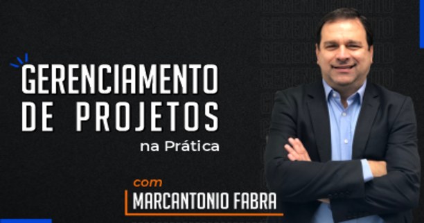 Gerenciamento de Projetos na Prática