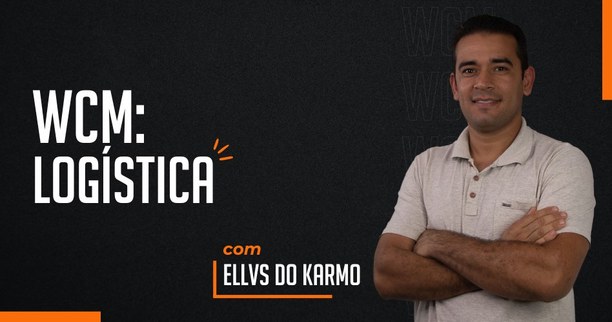 WCM: Logística