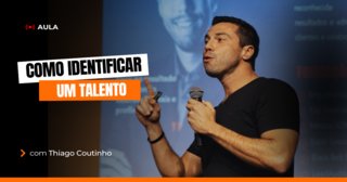 Como Identificar um Talento