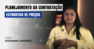 Curso Prático de Formação de Pesquisa de Preços para Contratações Públicas