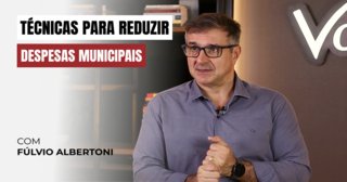 Técnicas para Reduzir Despesas Municipais