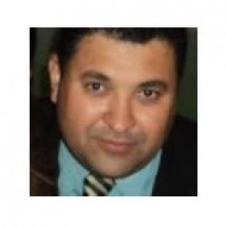Luiz Henrique Melo de Moraes