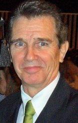 Galileu Rabelo
