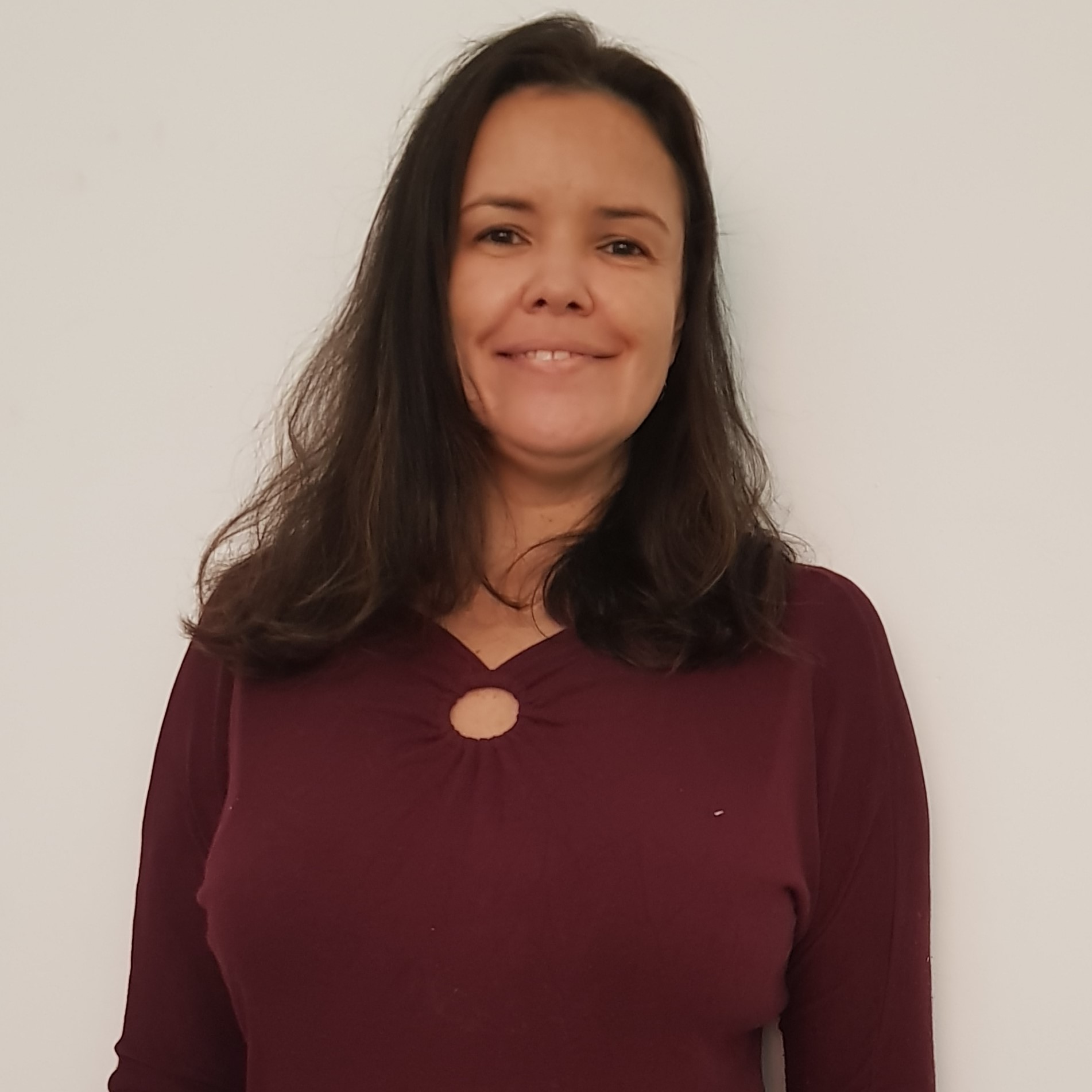 Marcela Ribeiro Gonçalves