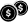 Finanças