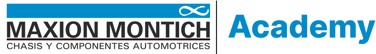 Logo empresa