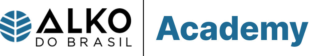 Logo empresa