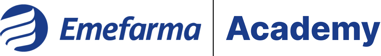 Logo empresa