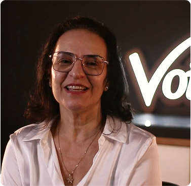 Adriana Lopes Costa