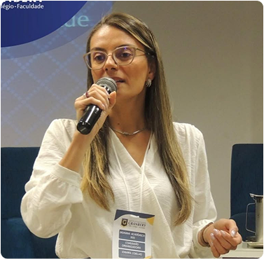 Ionara Coelho