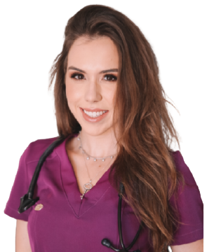 Ana Vicenzi