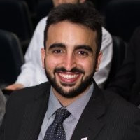 Charbel El Khouri