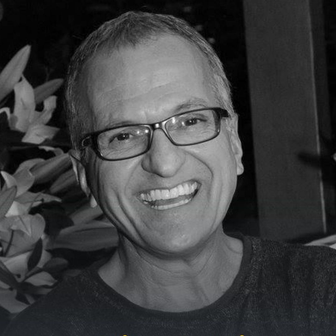 Kiko Schlinz