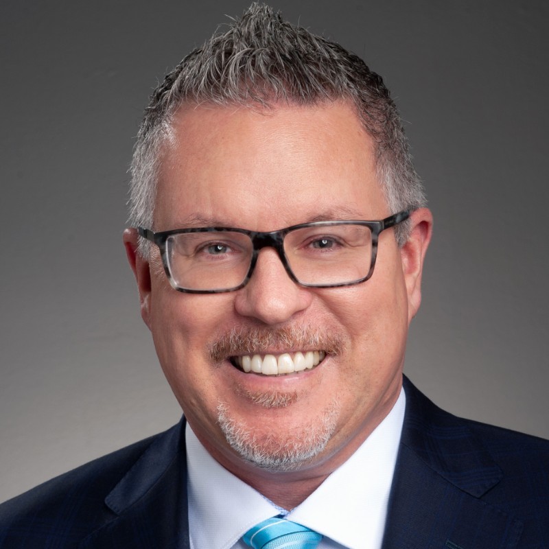 Mark Graban