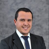 Junio Carvalho Reis