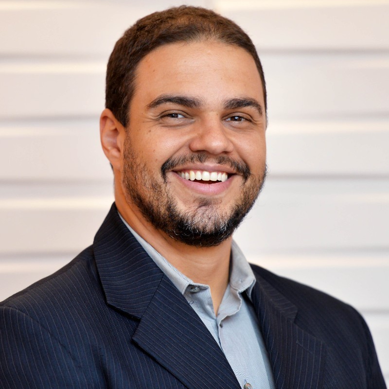 Paulo Guerra