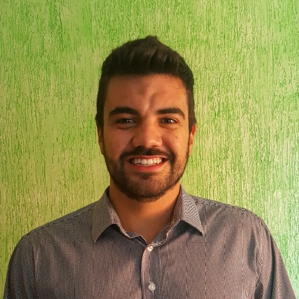 Diego Melo