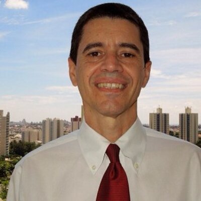 Adélio Pereira