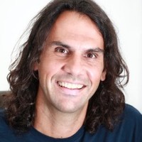 Daniel Skaba