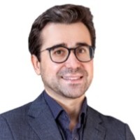 Leonardo Melo
