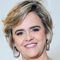 Isabel Weiss