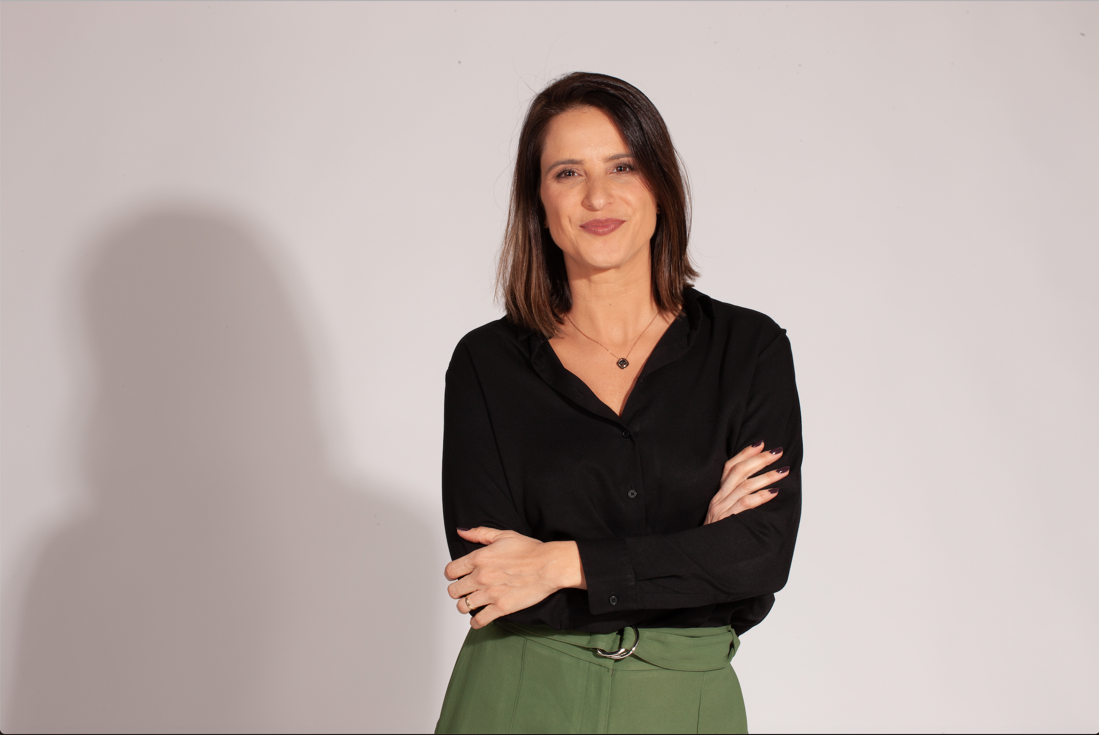 Sylvia Hartmann