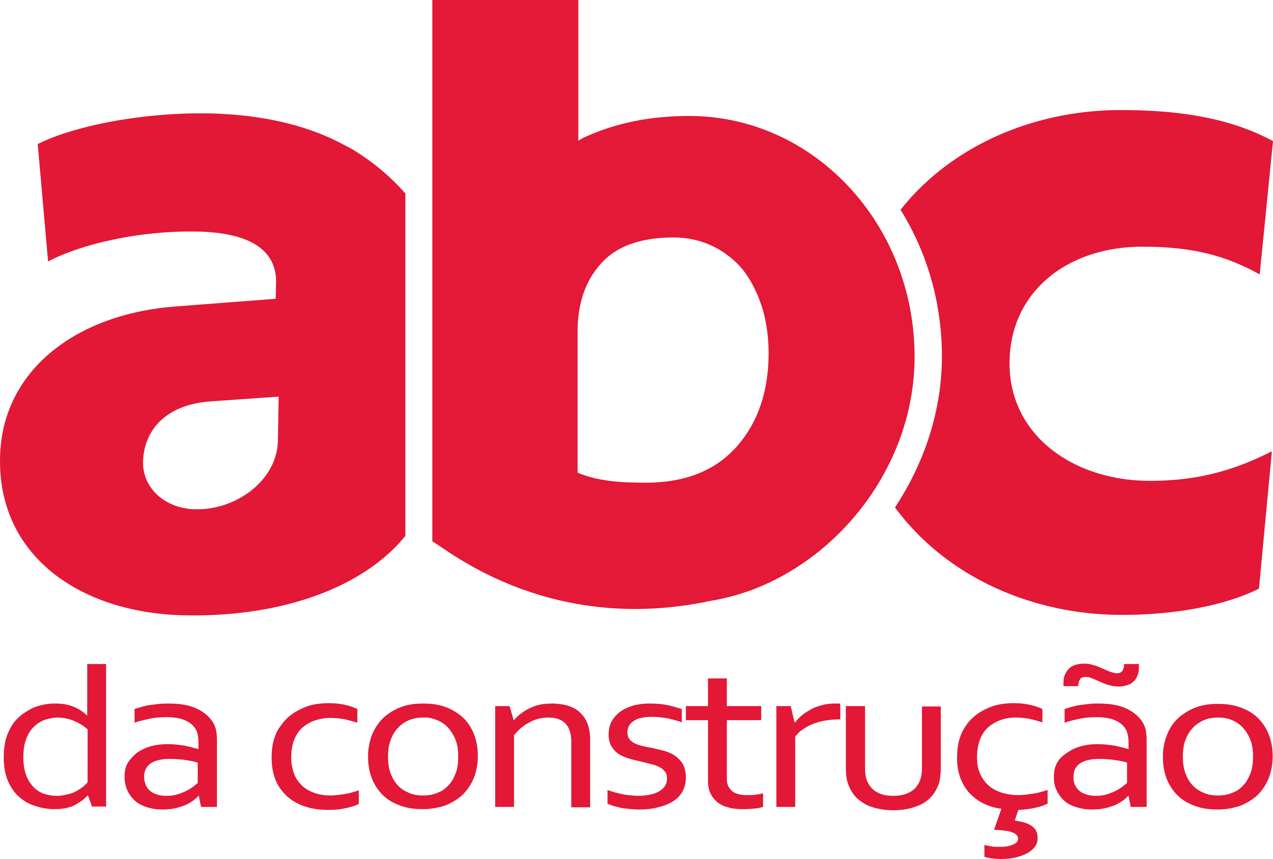 Logo empresa