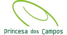 Logo empresa