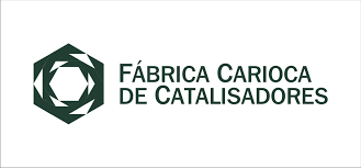 Logo empresa