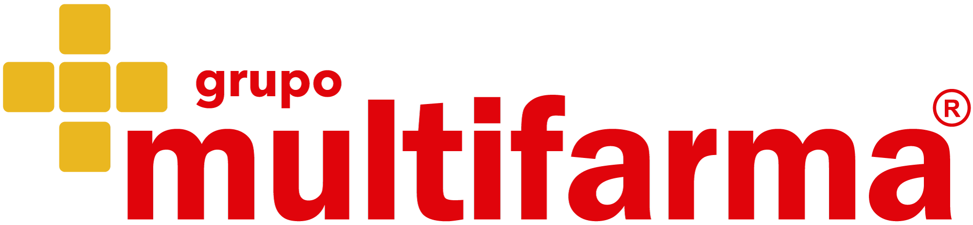 Logo empresa