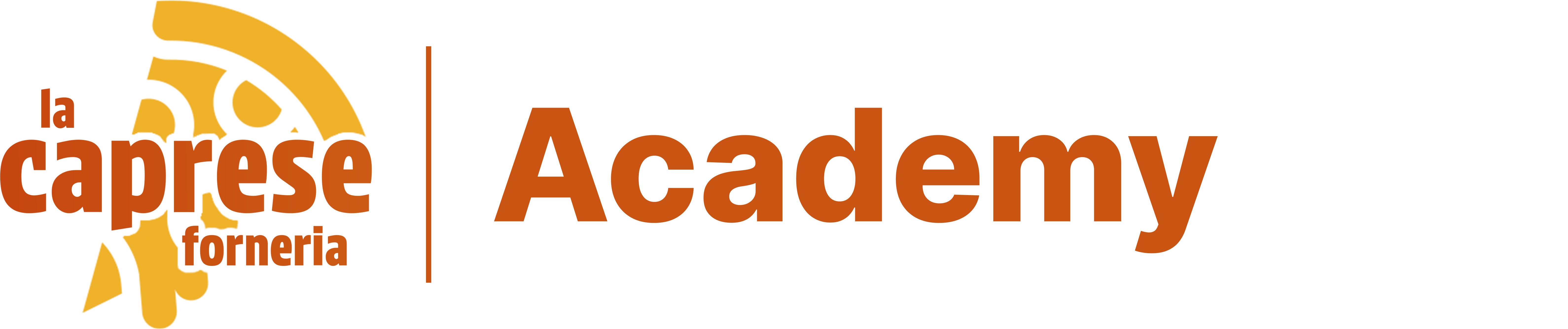 Logo empresa