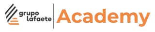 Logo empresa