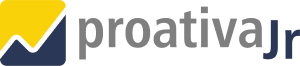 Logo empresa