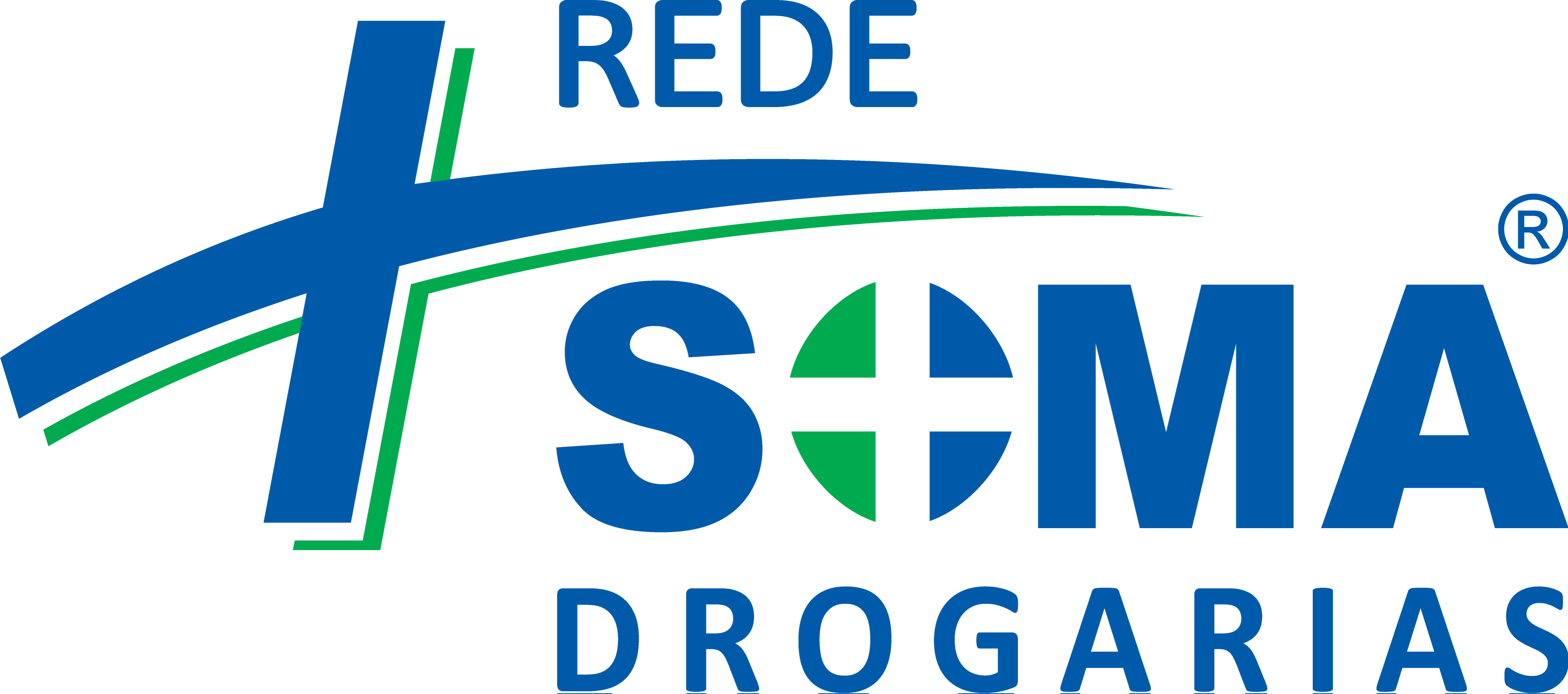 Logo empresa