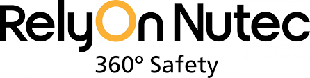 Logo empresa
