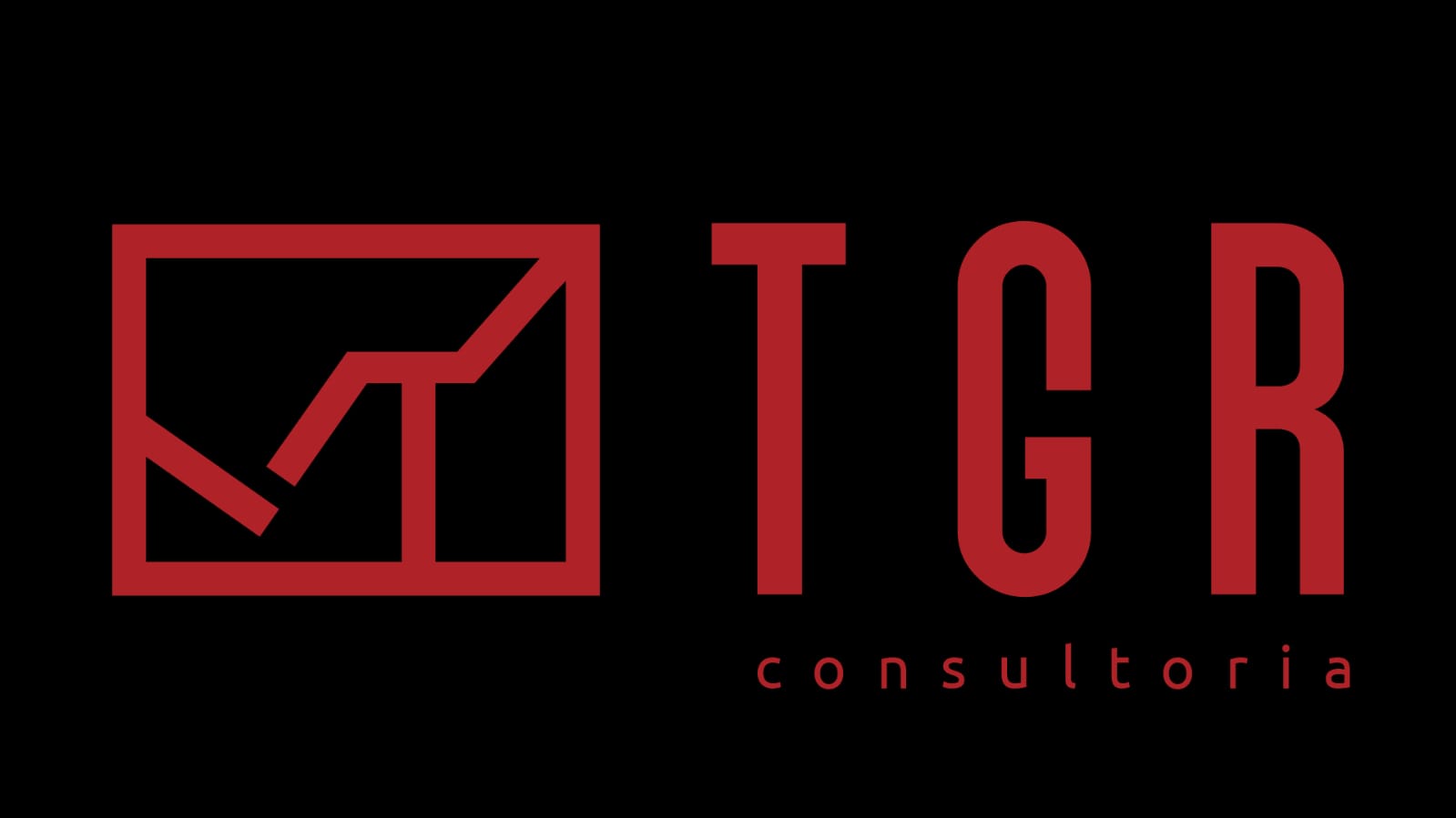 Logo empresa