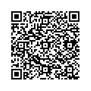 QR code do cadastro do MBA no e-MEC