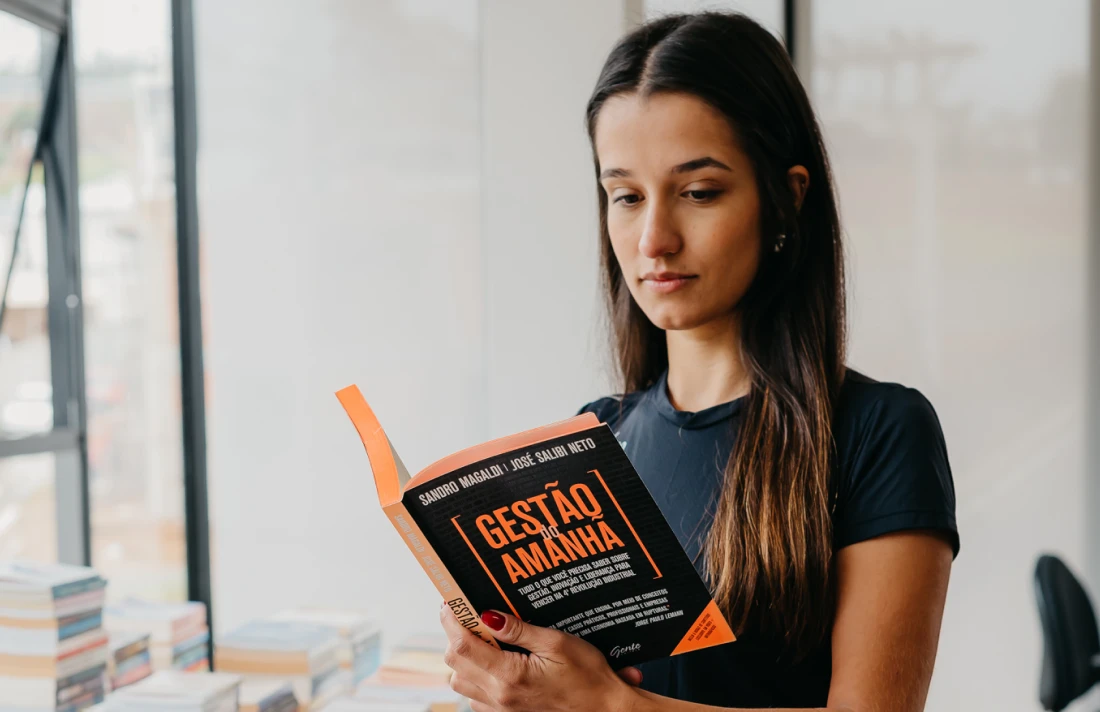 Propriedade Intelectual e Direitos de Marcas e Patentes