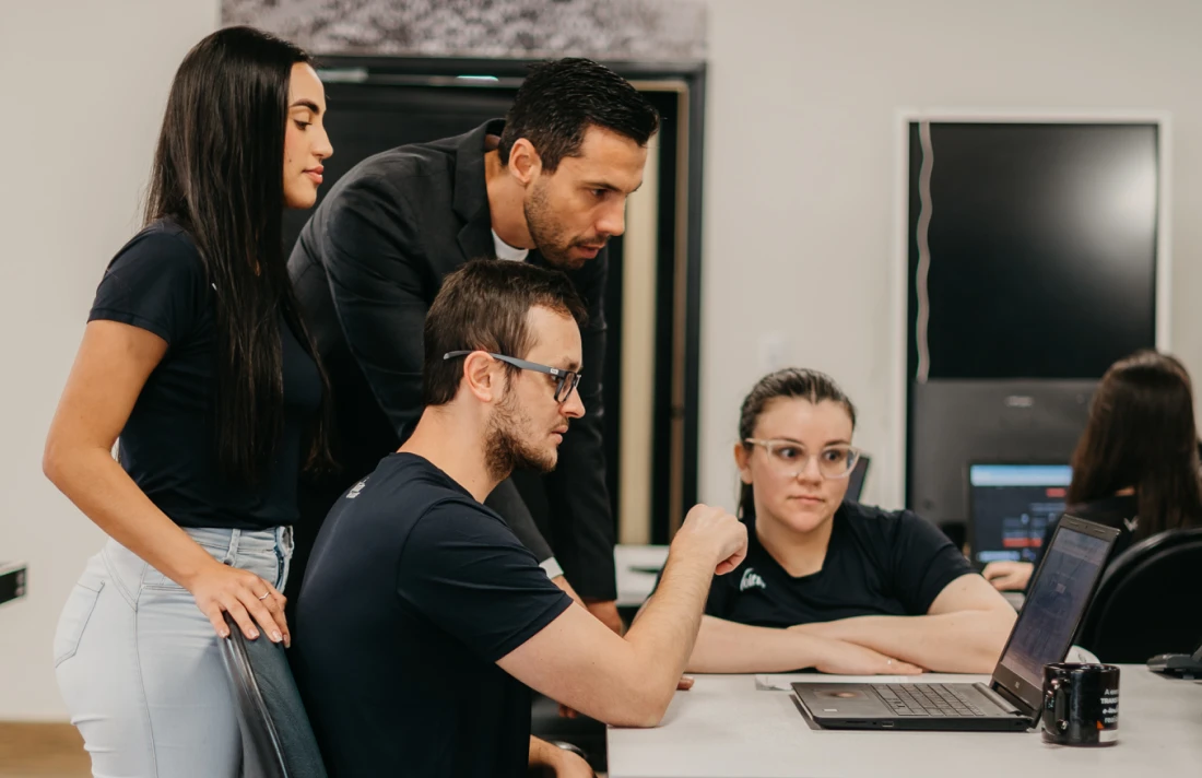 Fundamentos de Planejamento e Controle de Produção