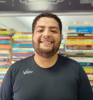 Abel Oliveira