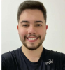 Lúcio Flávio