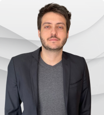 Adriano Parisi