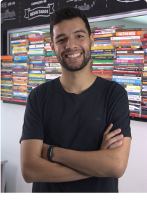 Juan Pinto