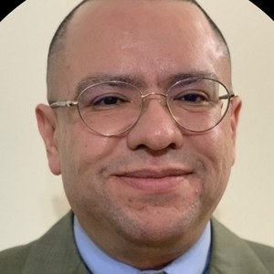 Getúlio Costa