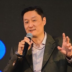 Marcello Utiyama