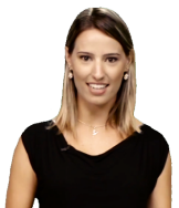 Luana Alvarenga