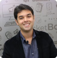 Raphael Nunes