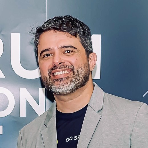 Bruno Vieira Lopes