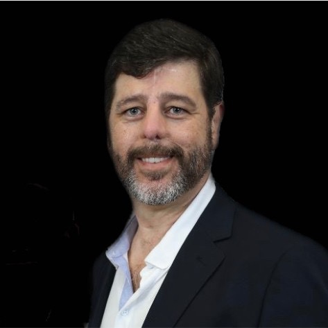 Cassiano Beller