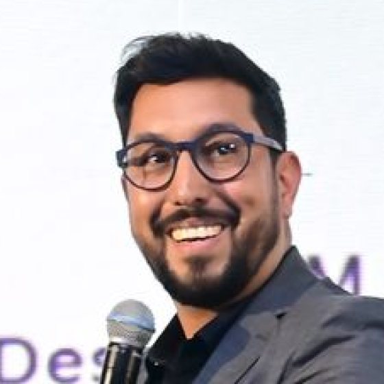 Diego Marinho